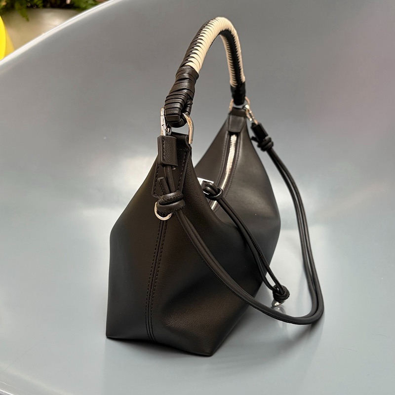 LLP335  Bag 27-19-10CM Handbag Bags