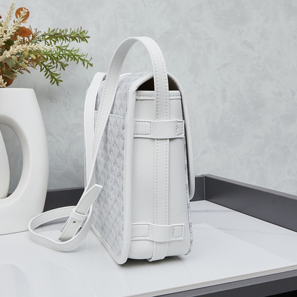 LGP112 bag 28-19-7.5Cm Shoulder bags