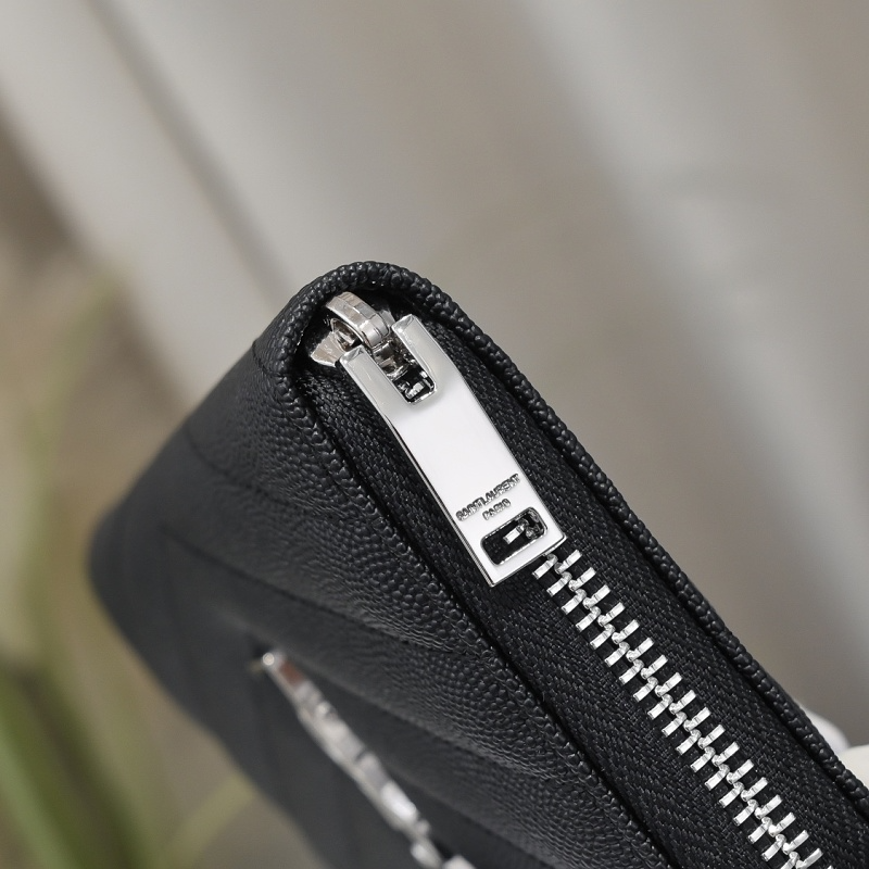 LYP66  bag 19-9-2CM Wallet