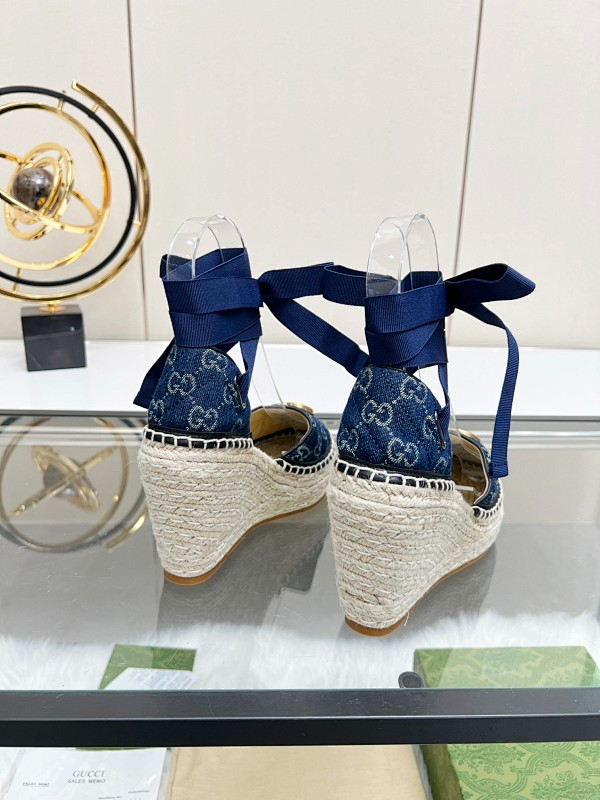 OGS35 Women Heel shoes 35-42 With box