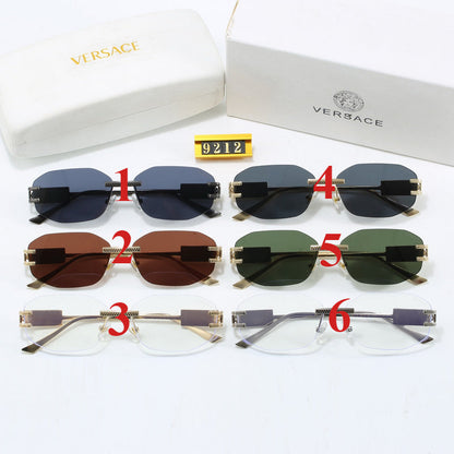 9212 Sunglasses with box