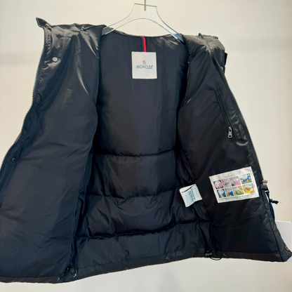 043019  Kids long matte Maya boy and girl's same style clothes