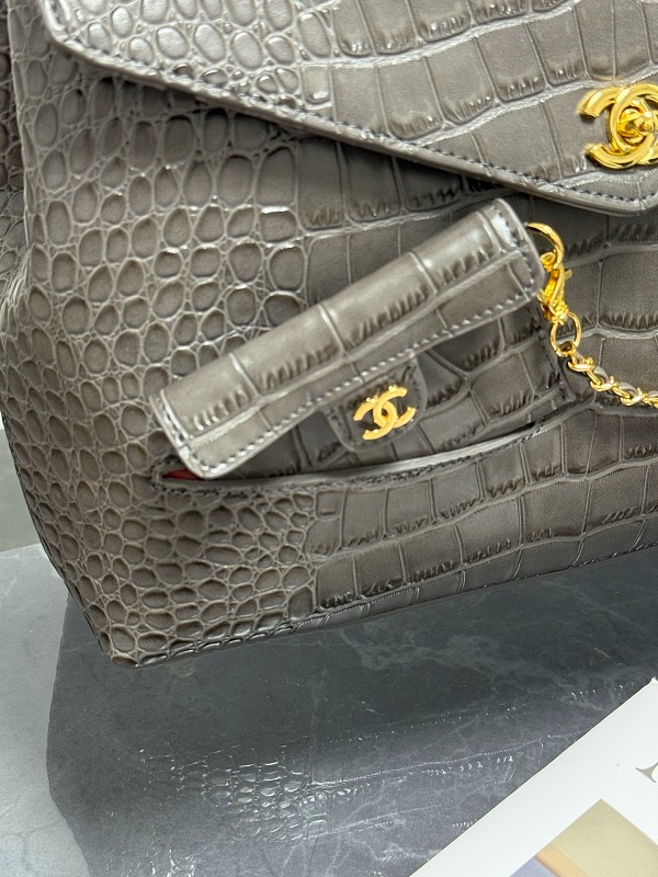 LCP156  Bag 24×31×9cm Handbag Bags