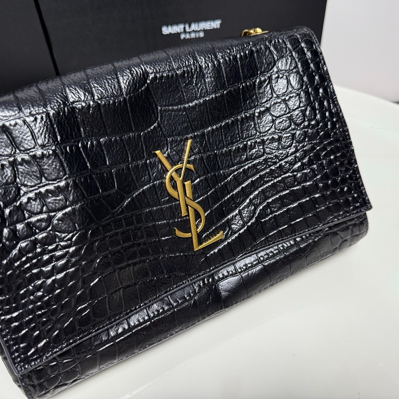 LYP78  bag 28.5x20x6cm 22x14.5x6cm Reversible bag