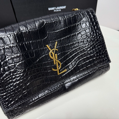 LYP78  bag 28.5x20x6cm 22x14.5x6cm Reversible bag