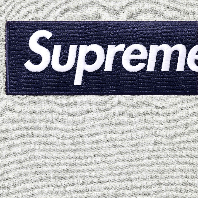 SUPC4    High quality hoodies for autumn and winter Clothing