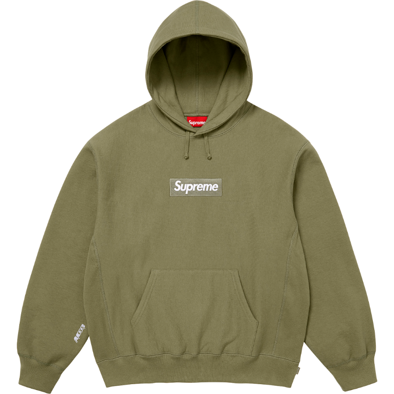SUPC4    High quality hoodies for autumn and winter Clothing
