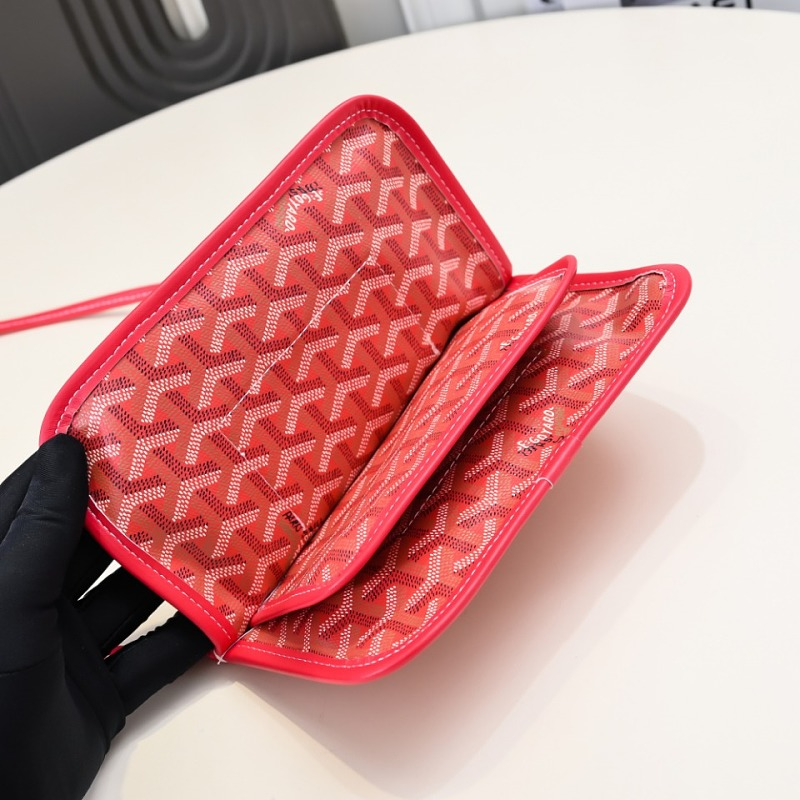 LGP116 bag 20.5x2.5x14 cm Shoulder bags