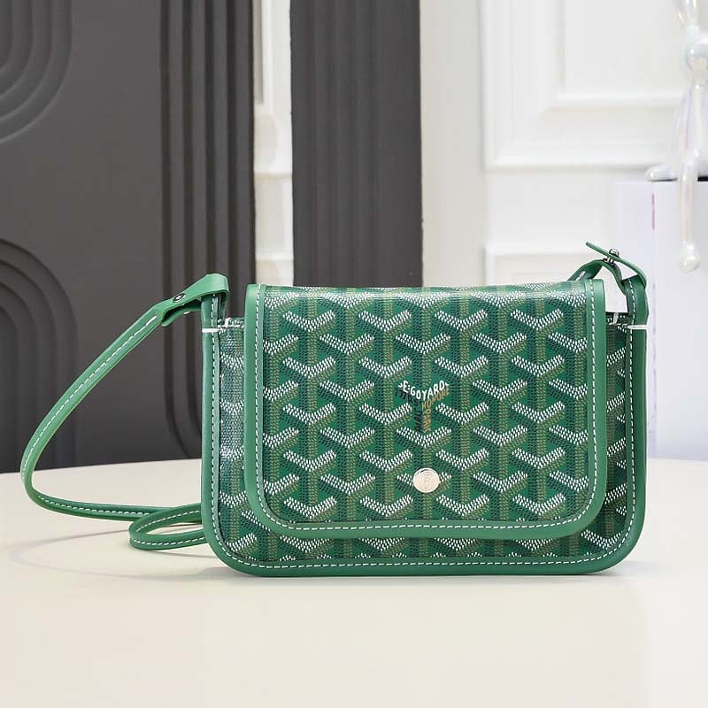 LGP116 bag 20.5x2.5x14 cm Shoulder bags