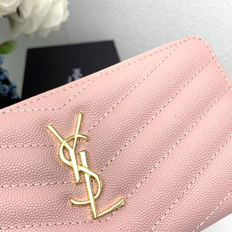 LYP66  bag 19-9-2CM Wallet