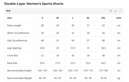 zalo068    Women's yoga anti walking light speed dry breathable loose fitness running with pocket sports pants clothing