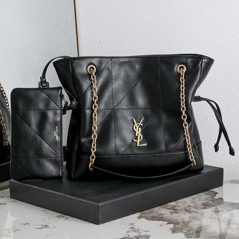 LYP72  Bag 27×29×11cm Handbag Bags