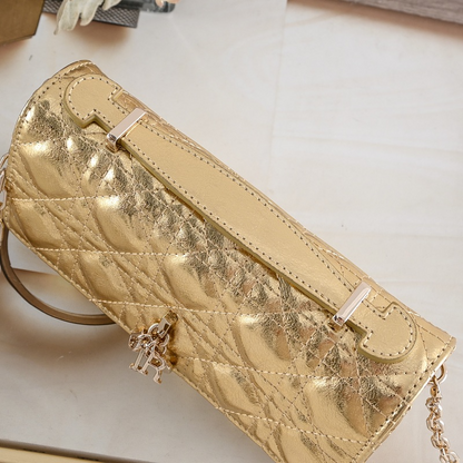 LDP89 bag 20 x 15 x 7.5CM Shoulder bags