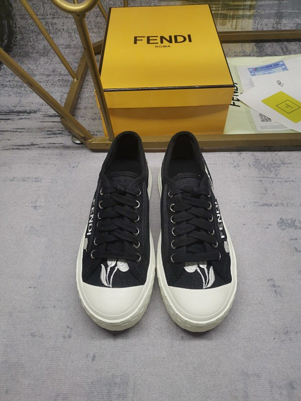 OFS6 Leather Women 35-40 Man 40-45 Shoes with box