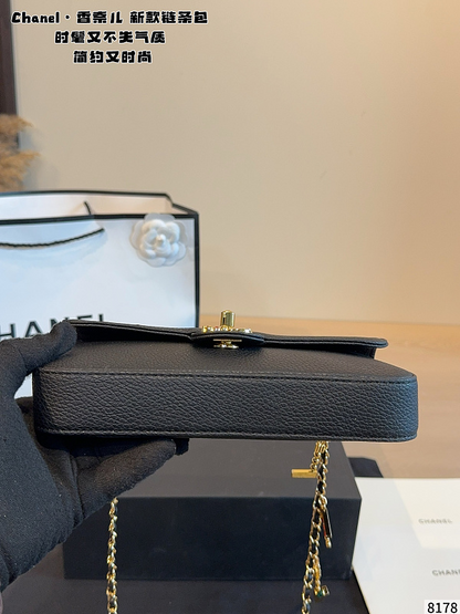 MCP106  bag 22X3X12cm Shoulder bags