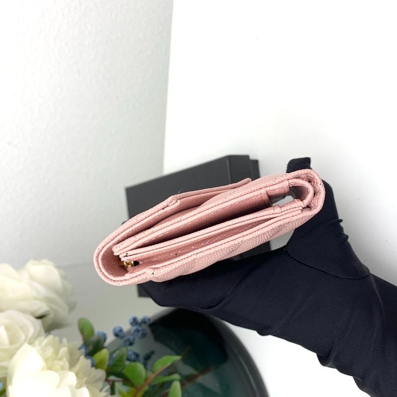 LYP80  bag 12.5-10-2.5cm Wallet