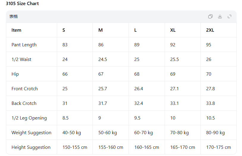 alo5105+3110   Women's yoga set with high stretch running and fitness pants clothing