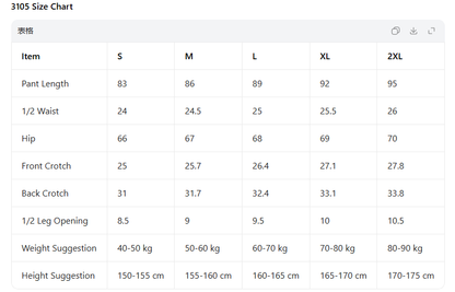 alo5105+3110   Women's yoga set with high stretch running and fitness pants clothing