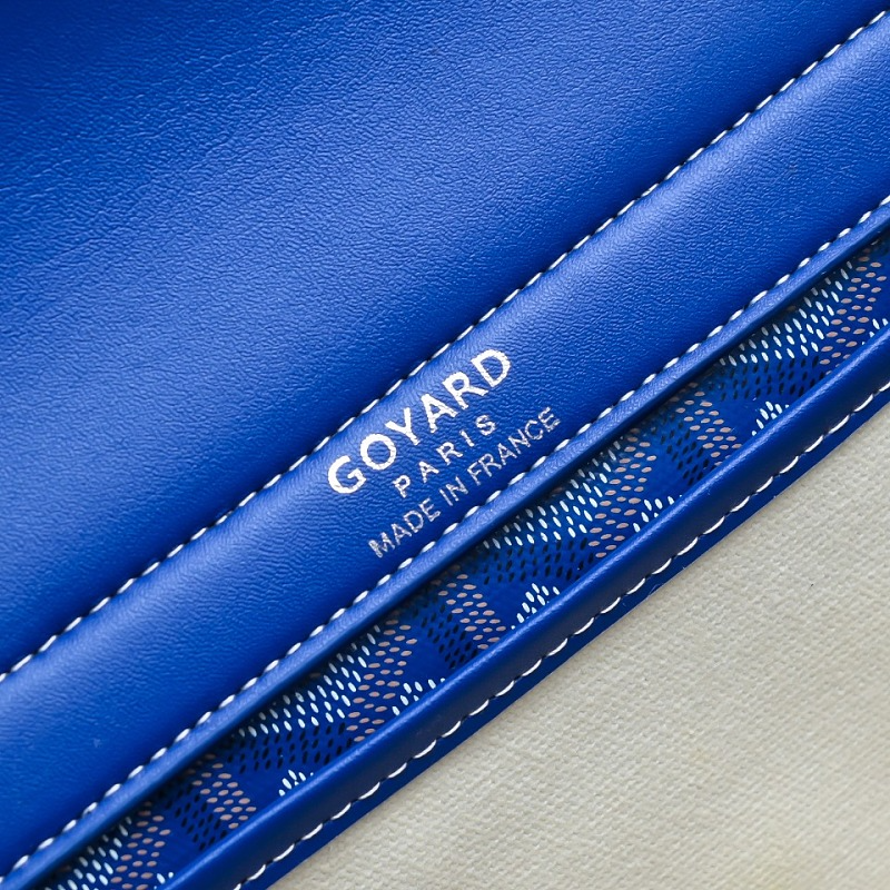 LGP118 bag 31x23x14CM Shopping bag