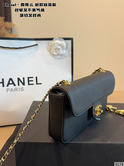 MCP106  bag 22X3X12cm Shoulder bags