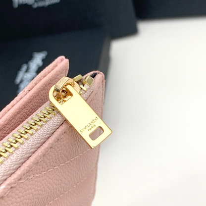 LYP79  bag 11×9×2CM Wallet