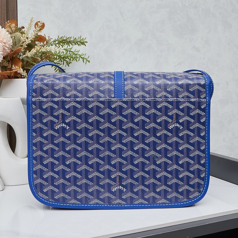 LGP112 bag 28-19-7.5Cm Shoulder bags