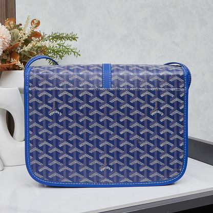 LGP112 bag 28-19-7.5Cm Shoulder bags