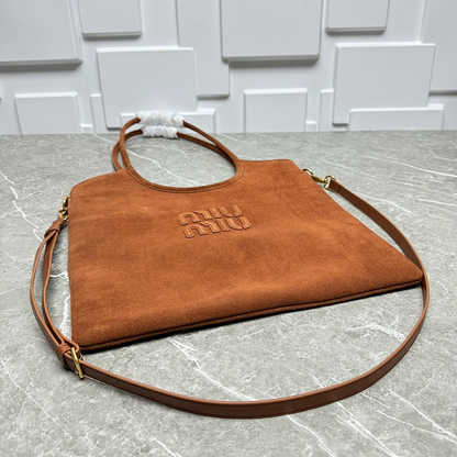 LMP30 bag 35X40CM Shopping bag