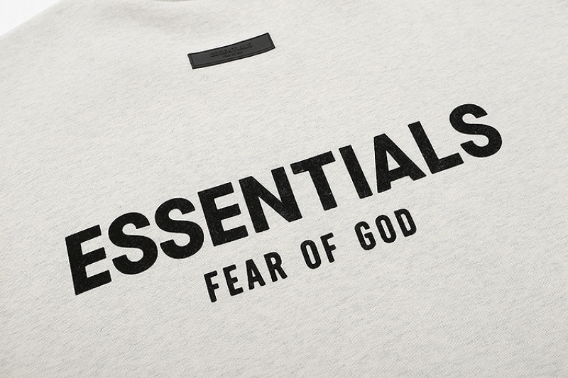 ESC22  New Men's and Women's Same Style Autumn/Winter Thin Velvet Hoodie Sweatshirt Clothing