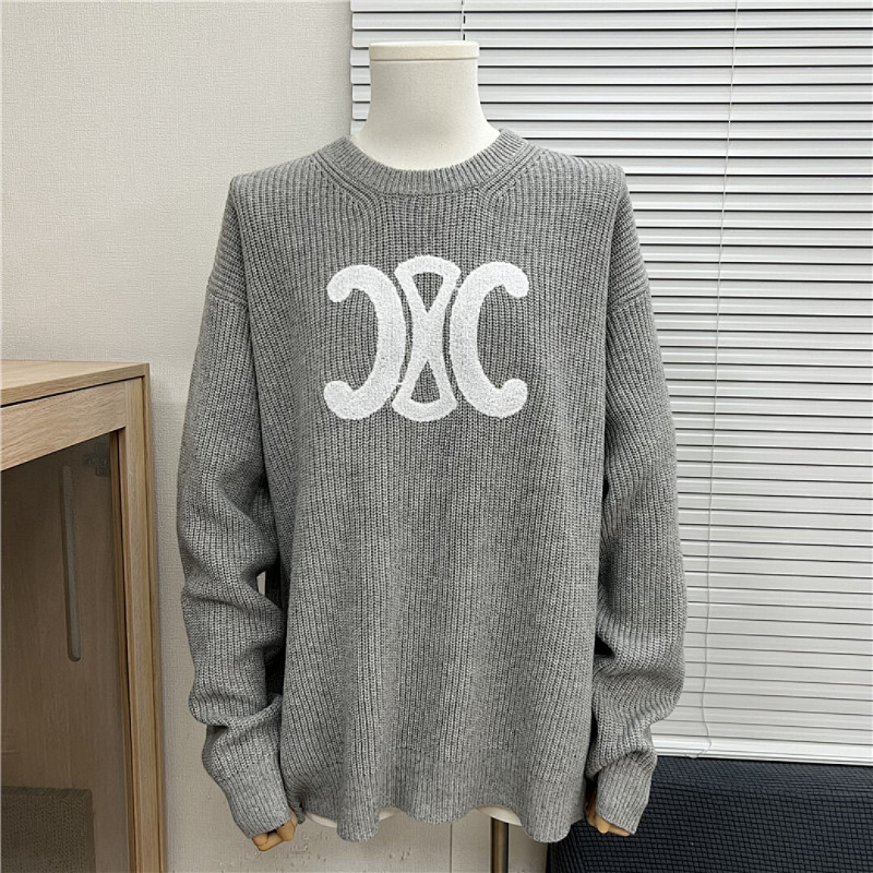 unique-id-56bf0f81-419d-4a2f-9736-8137e76ec2e0