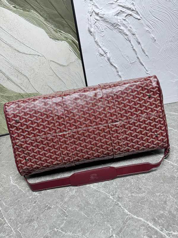 LGP113 bag 50x26x22cm travel bag