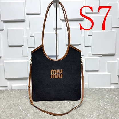 LMP30 bag 35X40CM Shopping bag