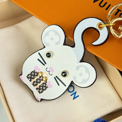 JK113 Key Chain New Style