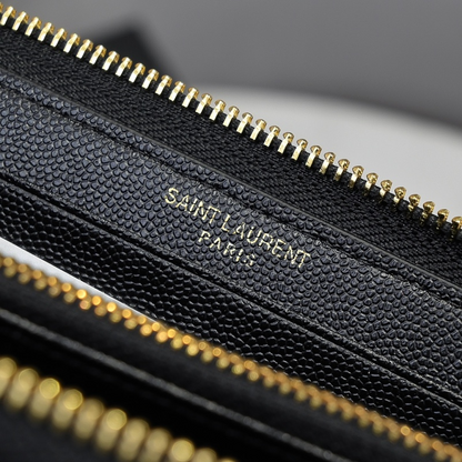 LYP66  bag 19-9-2CM Wallet