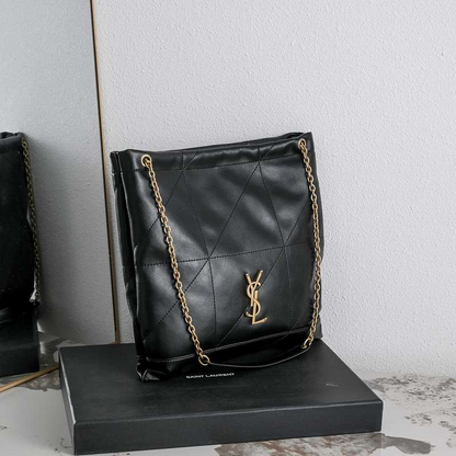 LYP73  Bag 34×26×2cm Handbag Bags