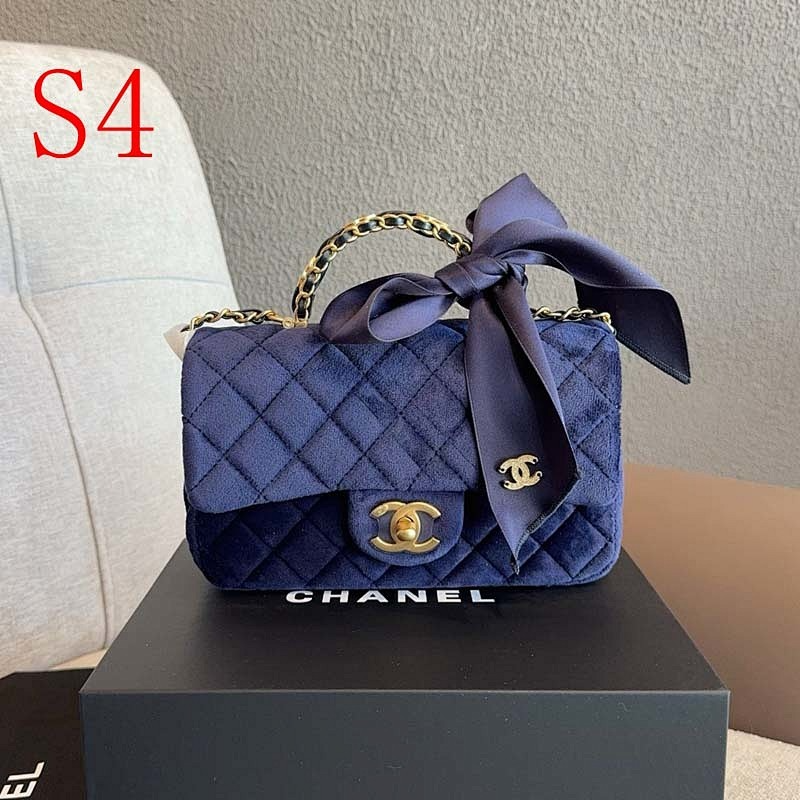 MCP55 bag 20-5-14CM Shoulder Bags