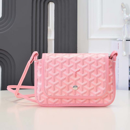 LGP116 bag 20.5x2.5x14 cm Shoulder bags