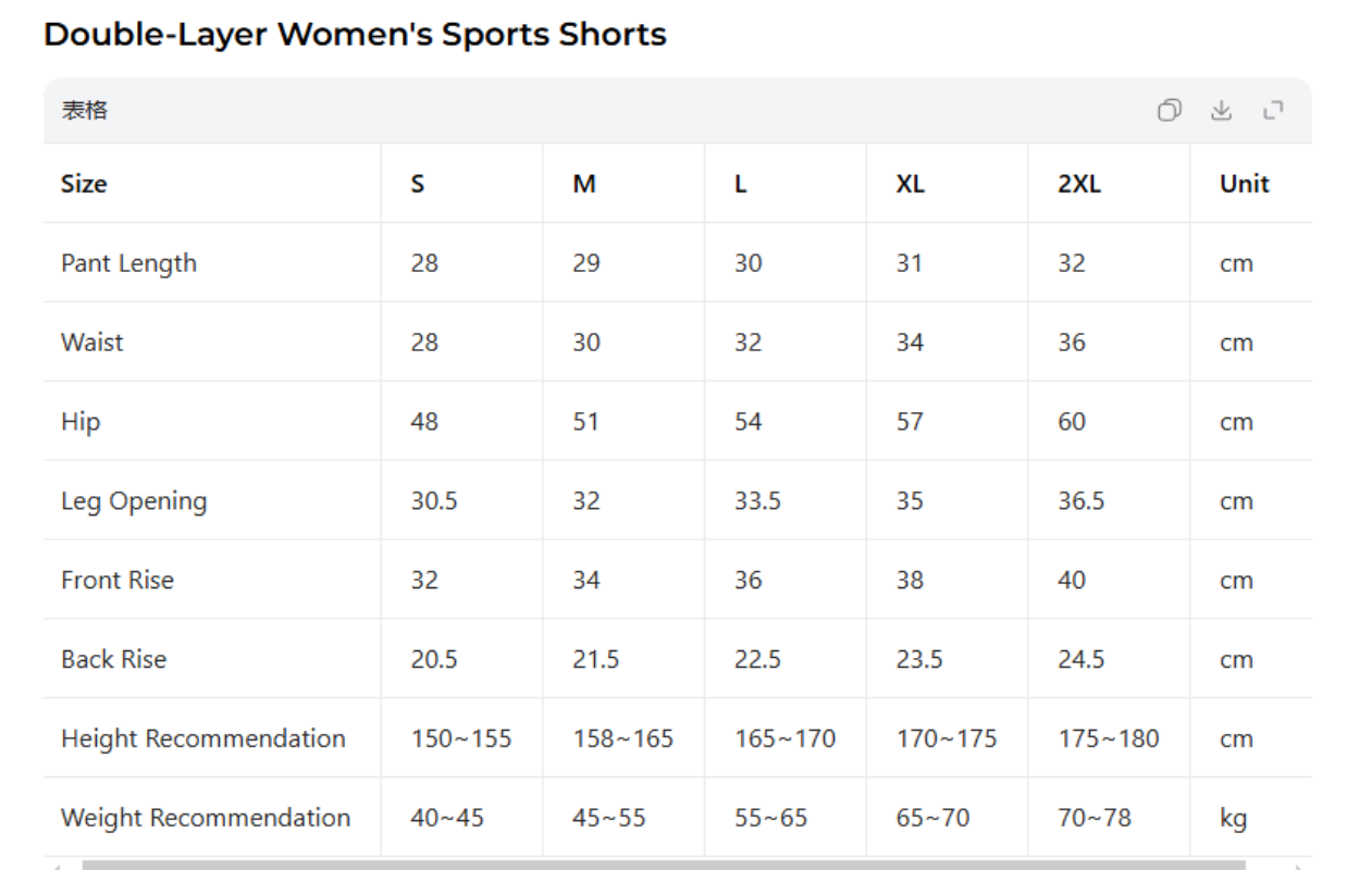 zalo015  Women's loose, thin, anti glare running, fitness, outdoor yoga, fake two-piece pants clothing