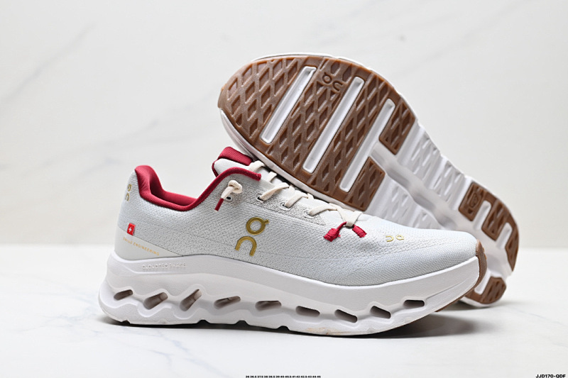 BOS Leather Man and women 36-45 shoes with box