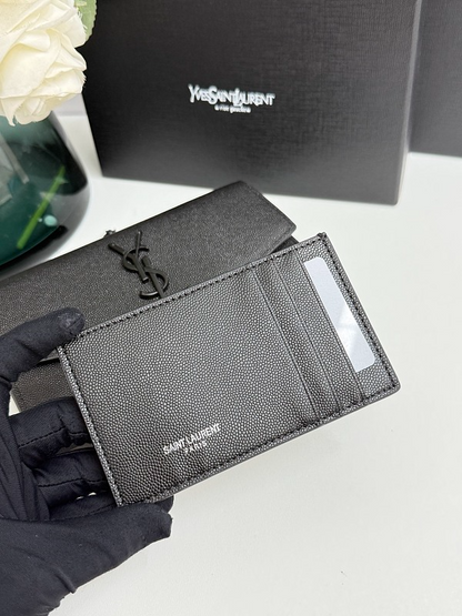 LYP68  bag 19-12-3.5CM Wallet