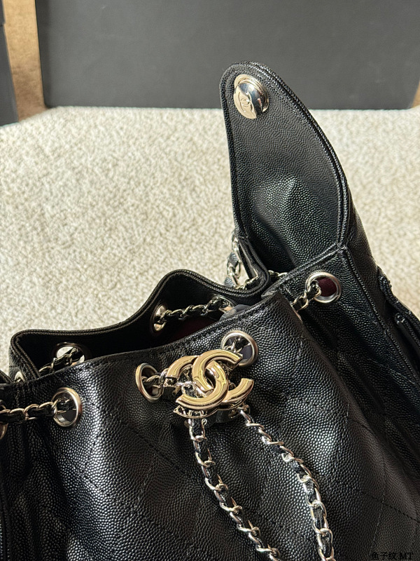 ACP70 Leather Bags 30CM 25CM 22CM Bag