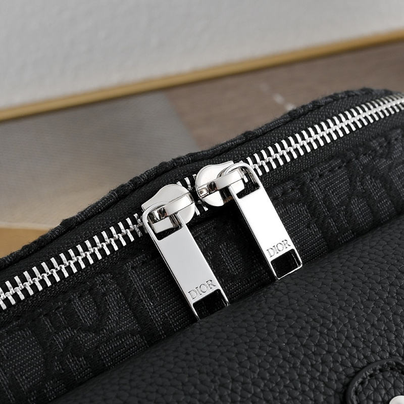 LDP87 bag 39x17x10.5CM Shoulder bags