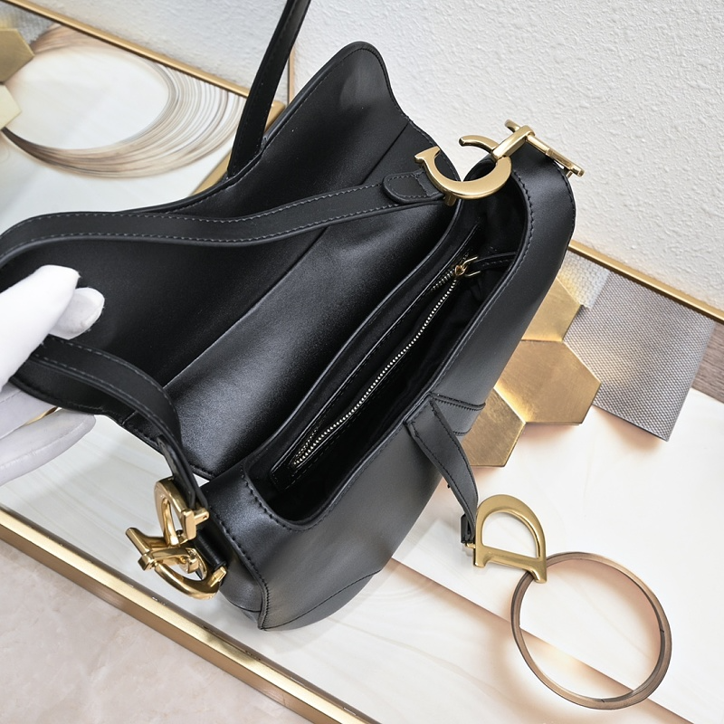 LDP90 bag 25.5 x 20 x 6.5CM Shoulder bags