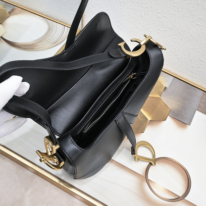 LDP90 bag 25.5 x 20 x 6.5CM Shoulder bags