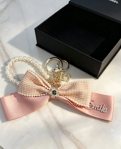 JK122 Key Chain New Style