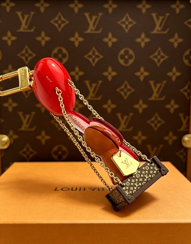JK137 Key Chain New Style