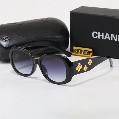 5113 Sunglasses with box