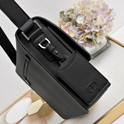 LDP92 bag 32 x 23 x 9CM Shoulder bags