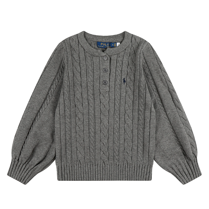 LFC30  New Women's Autumn/Winter Sweater Top Woolen Sweater Clothing