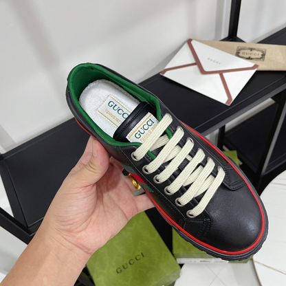 OGS37 Women 35-40 And Men 40-45 Shoes With box
